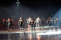 Scorpions21_10_12   011